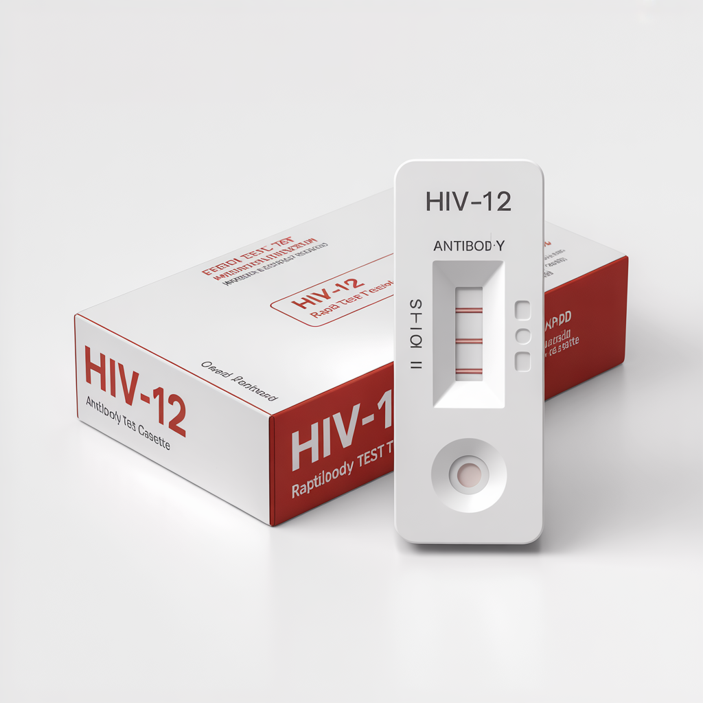 ВИЧ: Правда, которую вы ДОЛЖНЫ знать — Развенчиваем мифы и спасаем жизни