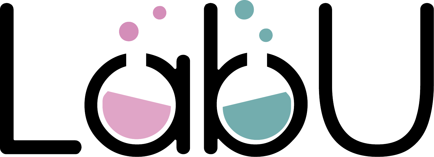 LabU Logo