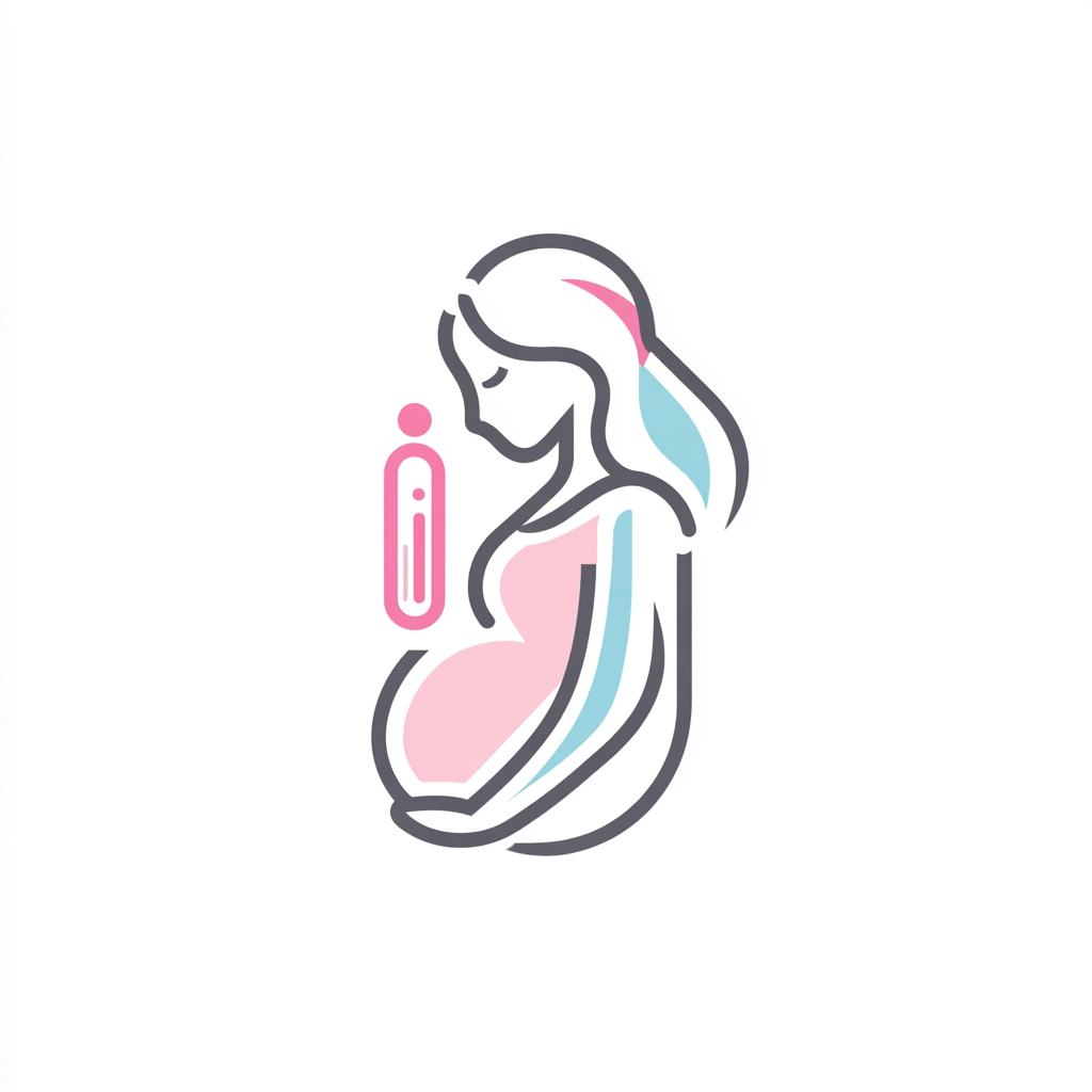 Тест на беременность (моча) высокочувствительный