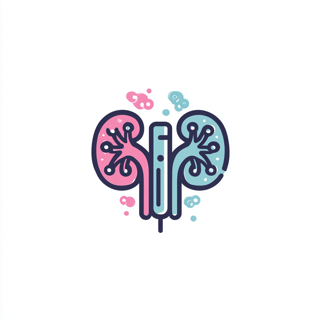 Микроальбумин (MALB)