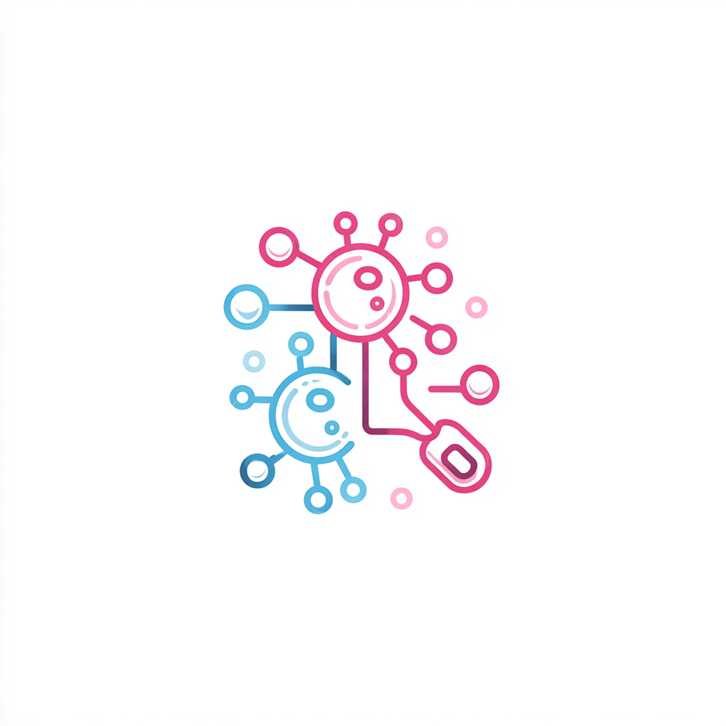 Прокальцитонин (PCT)