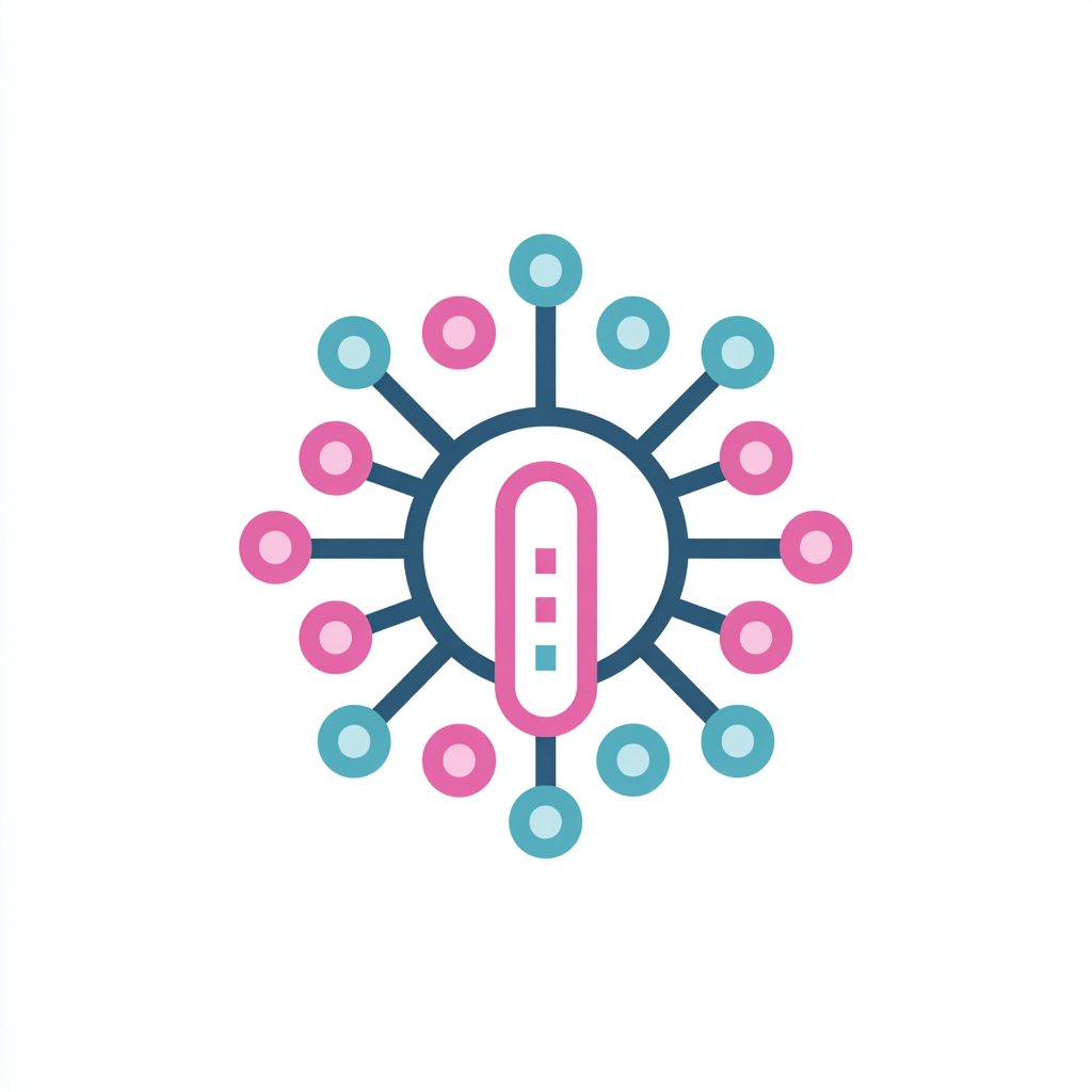 Антитела к мононуклеозу (EBV)